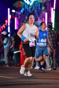 BIB: 460531, 83405
                            <button type="button" onclick="openModal(20733530)" class="btn btn-primary btn-sm float-right btn-popup" data-toggle="modal" data-target=".modal-high-quality">
                        <i class="fas fa-shopping-cart"></i> Add to Cart
                    </button>
                                            <button type="button" onclick="isThisMe(20733530, true)" class="btn btn-success btn-sm float-right btn-popup btn-isme hidden" data-toggle="tooltip" data-placement="bottom" title="นี่คือรูปของคุณใช่ไหม คลิกที่นี่เพื่อเอาเข้าอัลบั้ม">
                        <i class="fas fa-plus"></i> Add to album
                    </button>
                    <button type="button" onclick="isThisMe(20733530, false)" class="btn btn-warning btn-sm float-right btn-popup btn-isnotme hidden">
                        <i class="fas fa-ban"></i> Remove from album
                    </button>